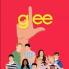 glee♪さん