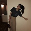 アットコスメメンバーさん