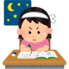アットコスメメンバーさん