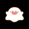 アットコスメメンバーさん