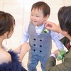 でぃあきゃめらさん