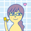 RIK@さん