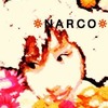 Narco*さん