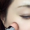 さららはりとさん