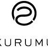KURUMU2013さん