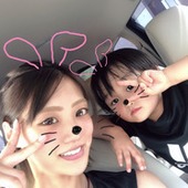 ★*ひーまま*★さん