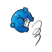 【ダッツ】さん