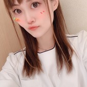 :::さとみっきー:::さん