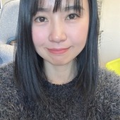 Shi-sanさん
