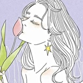 myannaさん