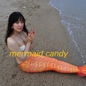 mermaid.yukinkoさん