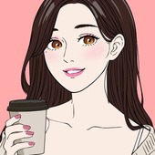★うずめ★さん