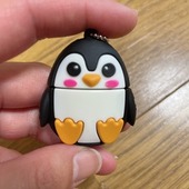 まみたそ☆彡さん