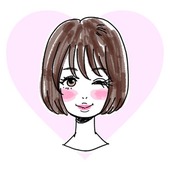 yunchan21さん