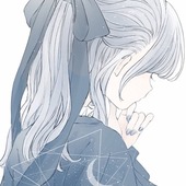 rino,さん