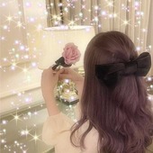 あーたろんさん