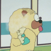 sallyuさん