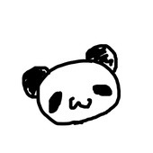 ☆ゆりも☆さん