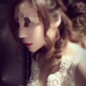 sun_moon2さん
