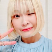 天羽あもさん