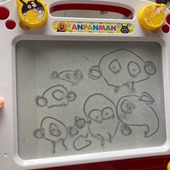 なみのり･☆ﾟ:*:ﾟさん
