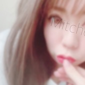 Aida.m.sさん