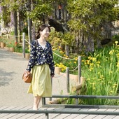 *わー☆*さん