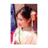 あさかまさん