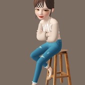 smn0412さん