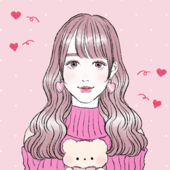 ありっさむ221さん