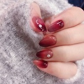 進撃のこやぴぃさん