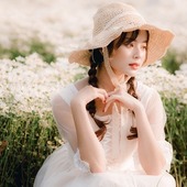 ari_5230さん