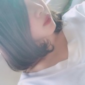 しゃねるんまるさん