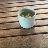 わかっぴさん