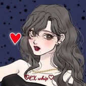 ホイップマシマシさん