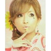 HARU(´3`)/さん