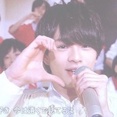Johnnysれいなさん