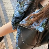 美容すきちゃんさん