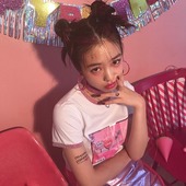 晴香ちゃん★彡さん