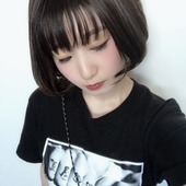 あああすみんさん