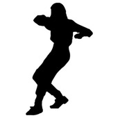 ひなダンすさん