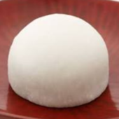 餅郎さん