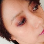 來子さん
