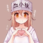 ◎SAYU◎さん