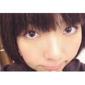 ちょもんさん