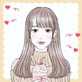 やかん66さん