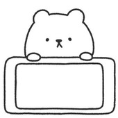 まなえ♪♪さん