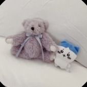 ももo8oさん