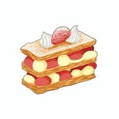みるふぃーゆ！さん