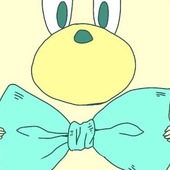 グリグリグーさん